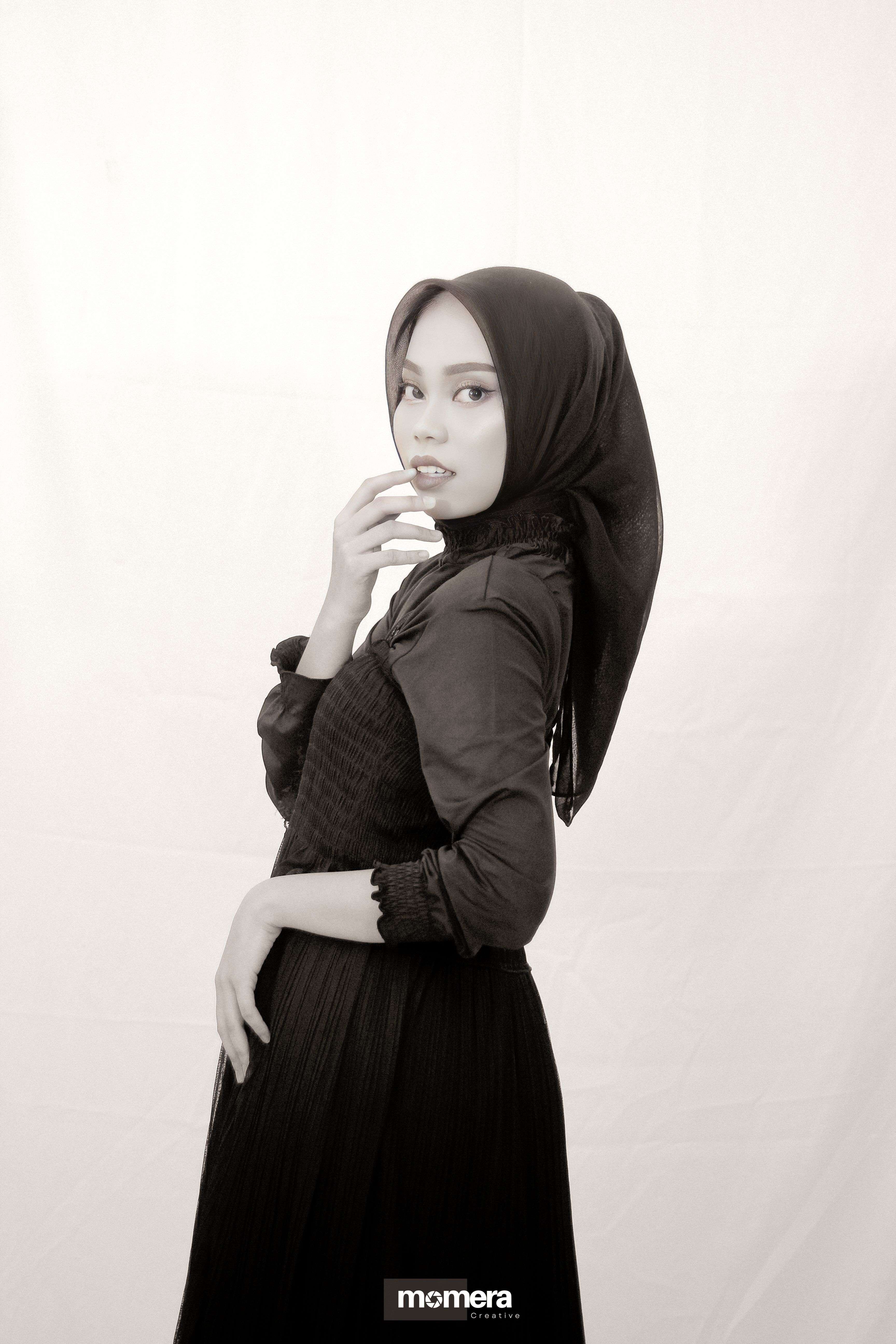 NYIAYU REVA SYAIRA UTAMI